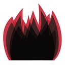 Favicon of Red Cave LLC