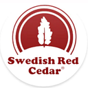 RedCedar.co.uk | Swedish Red Cedar™