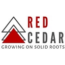 Red Cedar Consultancy