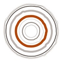 Red Cedar Investment Management, LLC