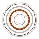 Favicon of Red Cedar Investment Management