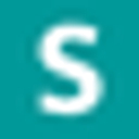 Red Cedar Technology logo