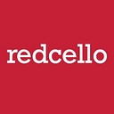 Redcello Ltd logo