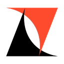 Redcellpartners logo