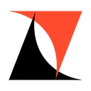 Red Cell Partners Logo