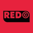 Red Central logo