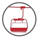 Red Chair Marketing, Inc logo