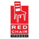 Red Chair Press, Llc logo