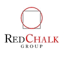 Red Chalk Group logo