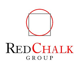 Red Chalk Group, LLC logo