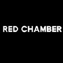 RED CHAMBER logo