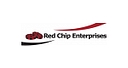 Red Chip Enterprises logo