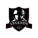 Redcircle logo