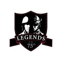 Favicon of Red Circle