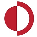 Red Circle Agency logo
