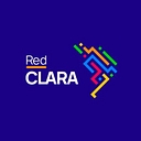 Redclara   Cooperación Latino Americana De Redes Avanzadas logo