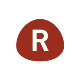 Red Clay Consulting logo