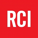 Red Clay Interactive logo