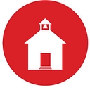 Red Clay Consolidated School District logo