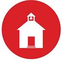 Christina School District logo