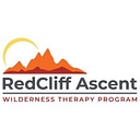 redcliffascent.com icon