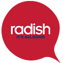 Redcliffe Labs logo