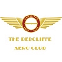 Redcliffe Aero Club logo