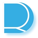 Redcliffe Dental Practice logo