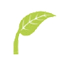 Favicon of Redcliffe Garden Centre