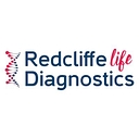 Redcliffe Labs logo
