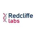 Redcliffe Labs logo