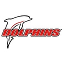 Redcliffe Leagues Club logo