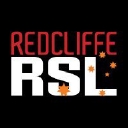 Redcliffe Rsl Club logo