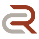 Red Cliffs Post Acute logo