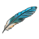 Te Raekura Redcliffs School logo