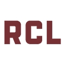 Red Cliffs Lodge logo
