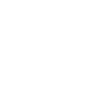 Red Cliffs Health and Rehab