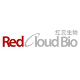 RedCloud Bio logo