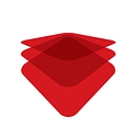 Redcloud Consulting Inc. logo