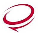 Red Cloud logo