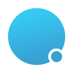 RedCloud logo