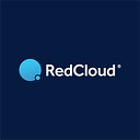 Redcloud Technologies Ltd logo