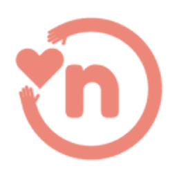 Fairoze Limited t/a Redclyffe House logo