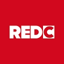 Red C Marketing logo