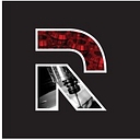 Redco Limited logo