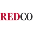 Redco Auto Group logo