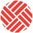 Redco Rubber Engineering And Delvelopment Company logo