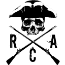 Redcoatapparel logo