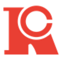 Red Coats, Inc. logo