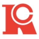 Red Coats, Inc. logo